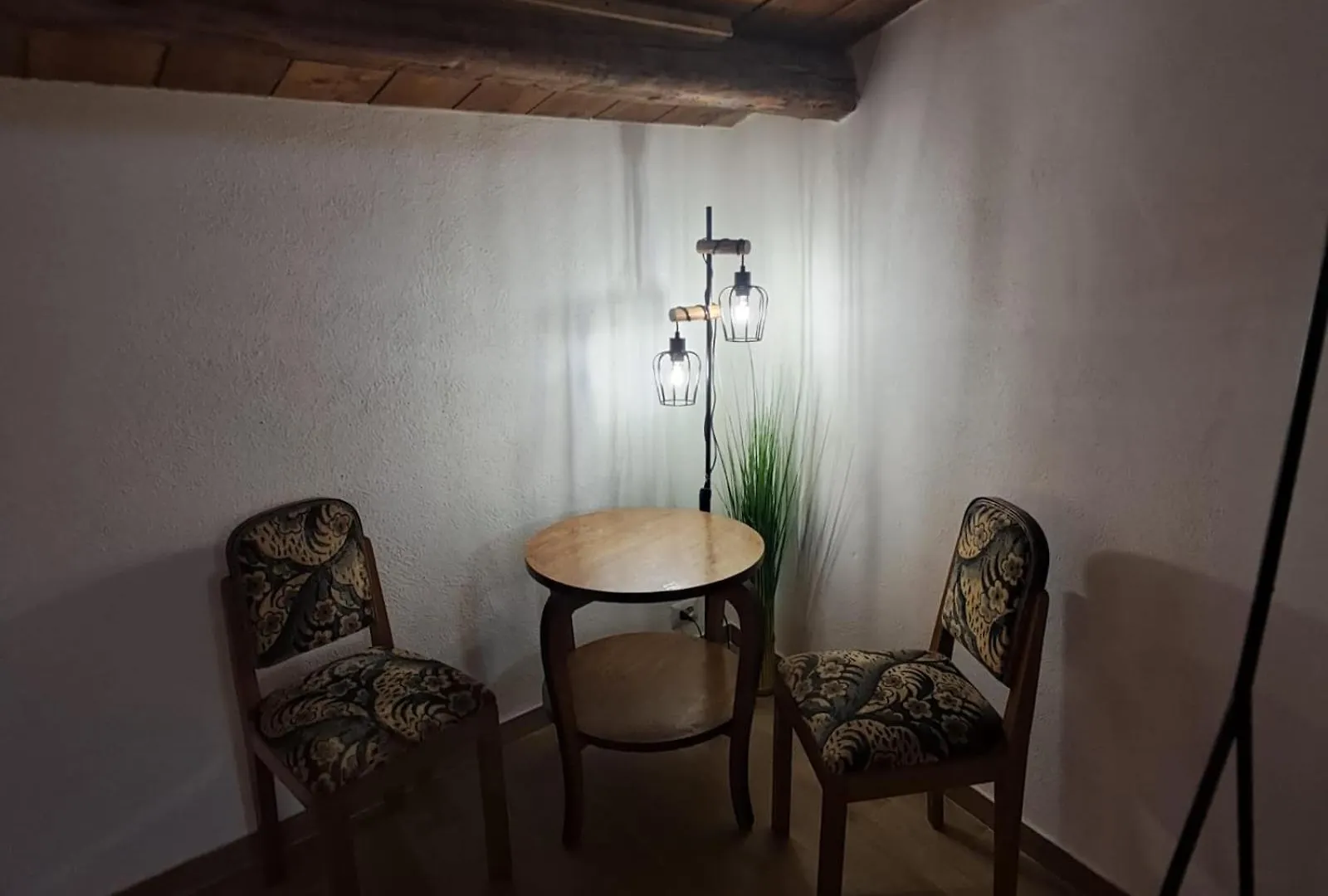 Piccola Azzurra Bedrooms Comiso Italie